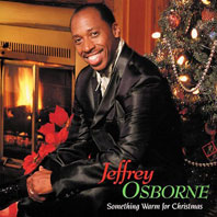 Jeffrey Osborne